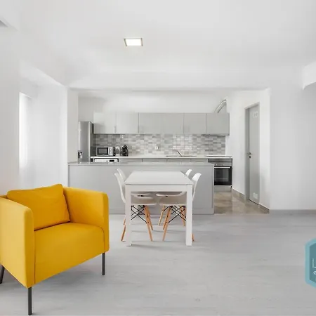 Quinta Do Romao 3c - Dream Lodging * Quarteira